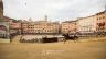 Prove di Addestramento Mattutine: la gallery di Benedetta Aucone